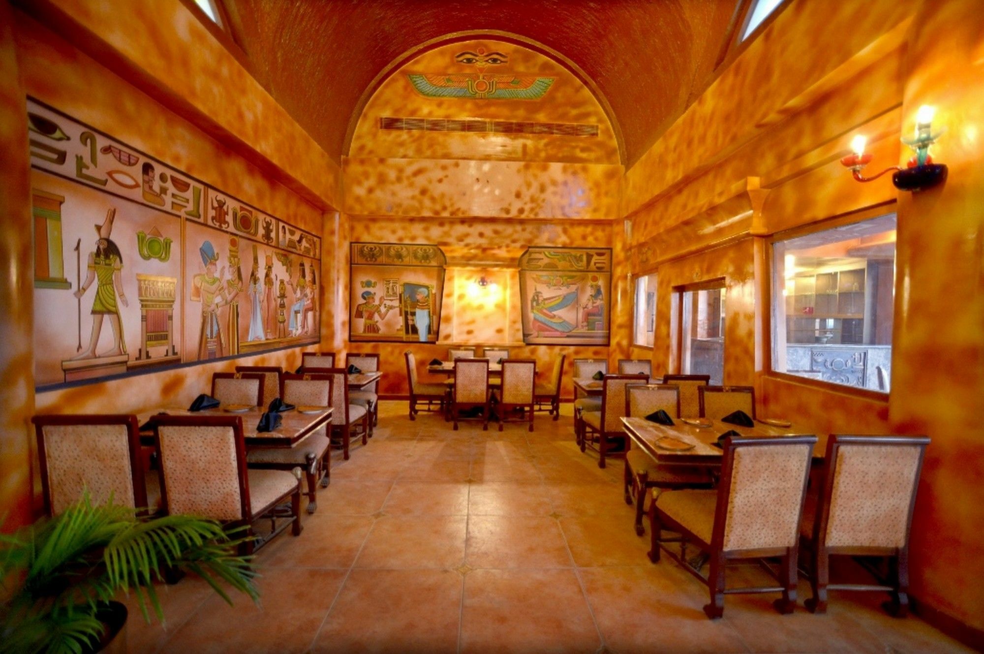 Pink Pearl Hotel Jaipur Ngoại thất bức ảnh